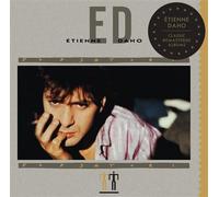 Pop Satori – CD – Remasterisé – Éd. standard – Parlophone
