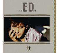 Pop Satori - Classic Remastered Lp