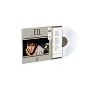 Pop Satori – Vinyle transparent – Édition limitée 35ème anniversaire – Parlophone
