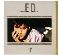 Pop Satori - Édition Limitée Deluxe (2 CD - 39 Titres Dont 27 Inédits)