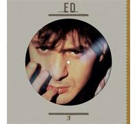 Pop satori Picture Disc Vinyle