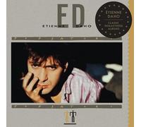 Pop Satori – CD – Remasterisé – Éd. standard – Parlophone