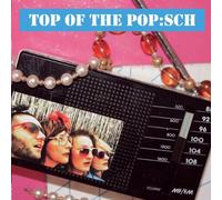 Pop:Sch - Top of the Pop:Sch