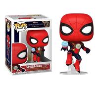 POP: Serenity Now- POP 3