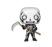 Figurine Pop - Fortnite - Skull Trooper - Funko Pop N°438