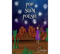 Pop Slam Poésie