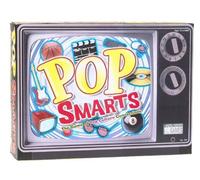 Pop Smarts Game
