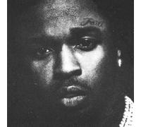 Pop Smoke - Faith [Cd] Clean