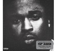 Pop Smoke Faith (Vinyl) 12" Album