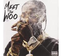 Pop Smoke - Meet The Woo 2
