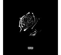 Shoot for the Stars Aim for the Moon