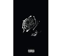 POP SMOKE - Shoot For The Stars Aim For The Moon (X) (Rsd) [CASSETTE]