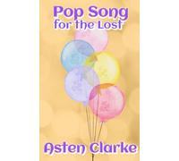 Pop Song for the Lost