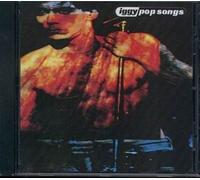 Pop, Iggy - Pop Songs