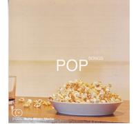 Pop Songs