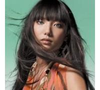 Pop Sounds Delivery [Import]