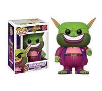 POP - SPACE JAM SWACKHAMMER