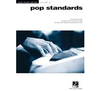 Pop Standards