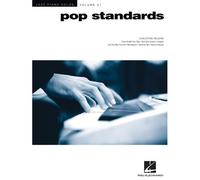 Pop Standards