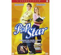 7ARTS Winery – Pop Star (no extra)