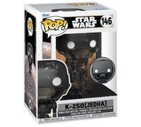 Pop! Star Wars 146 K-2SO Jedha