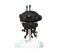 POP! Star Wars 375 Battle at Echo Base Probe Droid Exclusive