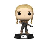 Pop! Star Wars: Andor - Vel Sartha 2022 Winter Convention Exclusive