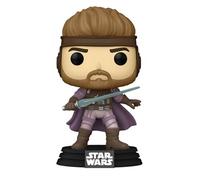 Star Wars Concept Séries Han-Solo 9.5cm Figurine Pop Vinyle Funko 472 GB Vendeur