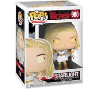 Pop Starlight 980