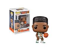 POP! Stranger Things 1246 Lucas Jersey Basketball Special Edition 62389