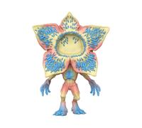 Pop surdimensionnée Stranger Things Figurine en vinyle Demogorgon (scoops Ahoy