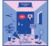 Pop Sympathie Vinyle