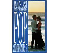 Pop Symphonies II [Import]