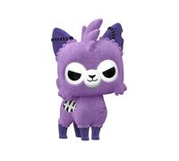 POP! Tasty Peach 86- Lavender Zombie Alpaca Flocked