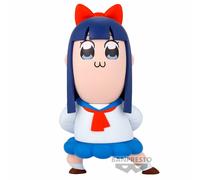 Pop Team Epic sofvimates Pipimi figure 14cm