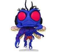 Pop Teenage Mutant Ninja Turtles 1393 Superfly Jouet Figurine Funko 23343