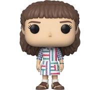 Pop Télévision Stranger Things 1238 Onze Jouet Figurine Funko 23889