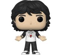 Pop Télévision Stranger Things 1239 Mike Jouet Figurine Funko 23933