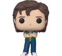 Pop Télévision Stranger Things 1245 Steve Jouet Figurine Funko 23988