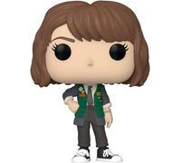 Pop Télévision Stranger Things Figurine 1244 Robin Jouet Figurine Funko 23971