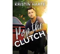 Pop The Clutch