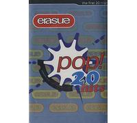Pop The First 20 Hits