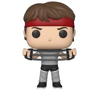 POP! The Goonies 1070 - Brand Special Edition
