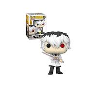 Pop! Tokyo Ghoul: re - Haise Sasaki Glow in The Dark Special Edition