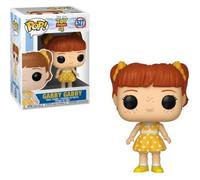 Pop toy story 4 - gabby gabby
