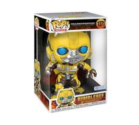 Pop! Transformers : Rise of The Beasts - Bumblebee (Supersized)