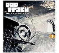 Duran Duran Pop Trash (Vinyl) 12" Album