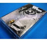 Pop Trash [Musikkassette] [SK Import]