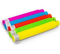 Pop Tubes Tube étirable avec lumière