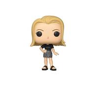 Pop! TV Dawson's Creek - Jen 9 cm noir